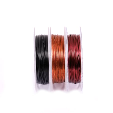 media/pim/set-fils-cuivre-fin-0-4mm-x-30m-bronze-modore-noir-3700408440589_1.JPG