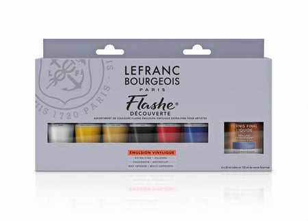 media/pim/set-flashe-6x20ml-vernis-mat-120ml-3013643003403_0.jpg