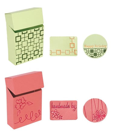 media/pim/set-gm-boite-a-bonbons-x2-set-gm-boite-a-bonbons-x2-3359900002179_0.jpg