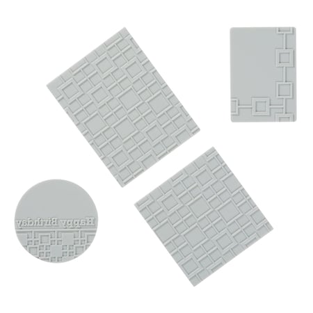media/pim/set-gm-boite-a-bonbons-x2-set-gm-boite-a-bonbons-x2-3359900002179_1.jpg