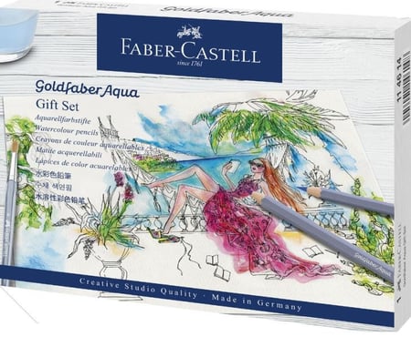 media/pim/set-goldfaber-aqua-access-4005401146148_0.JPG