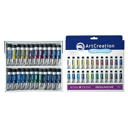 media/pim/set-gouache-24t-12ml-art-creat-set-gouache-24t-12ml-art-creat-8712079312947_0.jpg