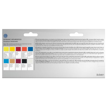 media/pim/set-gouache-xfine-10-14ml-3013643012405_0.jpg