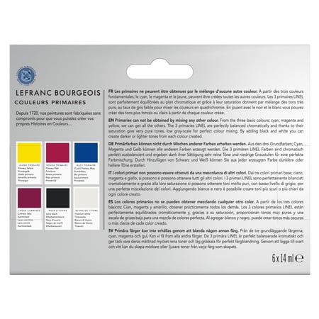 media/pim/set-gouache-xfine-6-14ml-3013643012399_1.jpg