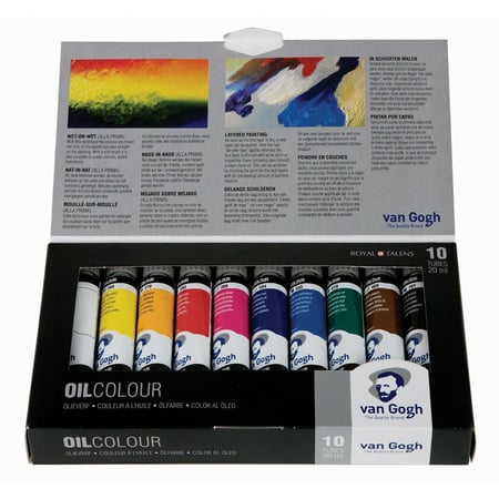 media/pim/set-huile-10x20ml-van-gogh-set-huile-10x20ml-van-gogh-8712079231361_0.jpg