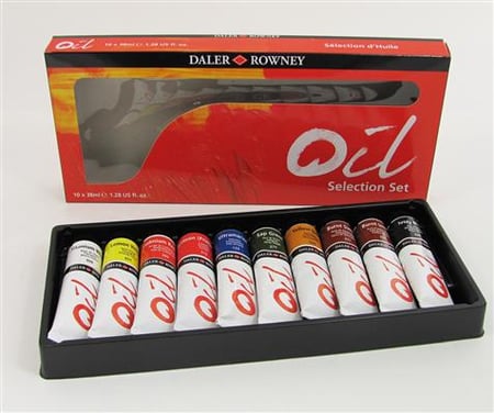 media/pim/set-huile-10x38ml-dr-oil-set-huile-10x38ml-dr-oil-5011386065946_0.jpg