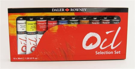 media/pim/set-huile-10x38ml-dr-oil-set-huile-10x38ml-dr-oil-5011386065946_1.jpg