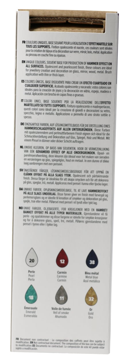 media/pim/set-init-fant-moon-6x20ml-3167867564414_2.jpg