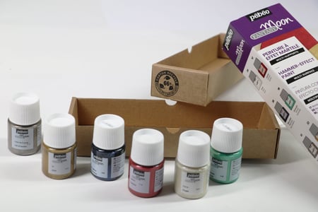 media/pim/set-init-fant-moon-6x20ml-3167867564414_3.jpg