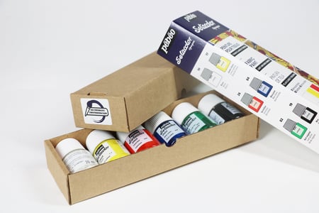 media/pim/set-init-setacolor-opaq-mat-6x20ml-3167867564810_2.jpg