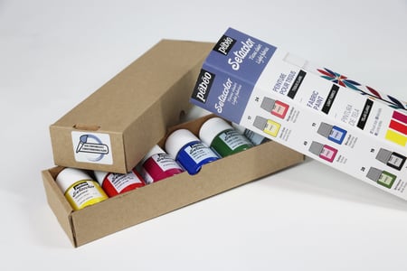 media/pim/set-init-setacolor-ti-cl-mat-6x20ml-3167867564827_2.jpg