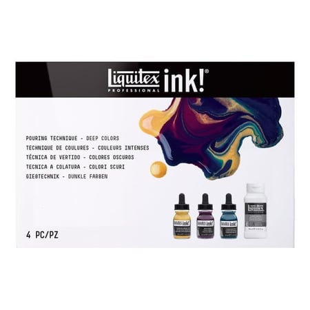 media/pim/set-ink-tech-coulure-couleur-profonde-0887452997399_0.jpg