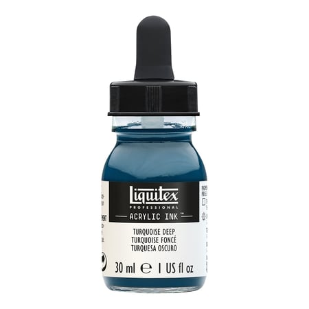 media/pim/set-ink-tech-coulure-couleur-profonde-0887452997399_1.JPG