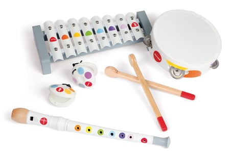 media/pim/set-musical-confetti-set-musical-confetti-3700217376000_6.jpg