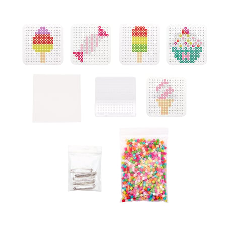media/pim/set-perles-repasser-glaces-broche-3700408445782_0.jpg