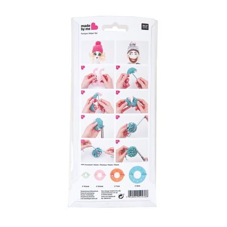 media/pim/set-pompons-4-tailles-4050051525386_1.jpg