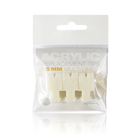 media/pim/set-ptes-mar-multiline-15mm-mon-acr-tip-multi-line-15mm-4048500357749_0.jpg
