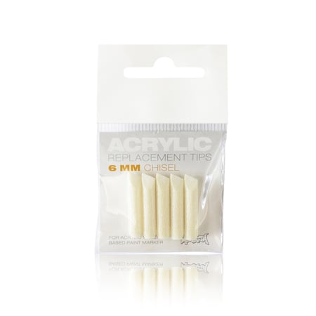 media/pim/set-ptes-marker-bisau-6mm-mon-acr-tip-6mm-chisel-4048500331770_0.jpg