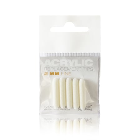 media/pim/set-ptes-marker-fine-2mm-mon-acr-tip-2mm-fine-4048500325847_0.jpg