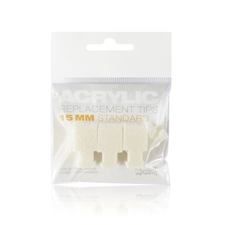 media/pim/set-ptes-marker-large-15mm-mon-acr-tip-15mm-4048500325861_0.jpg