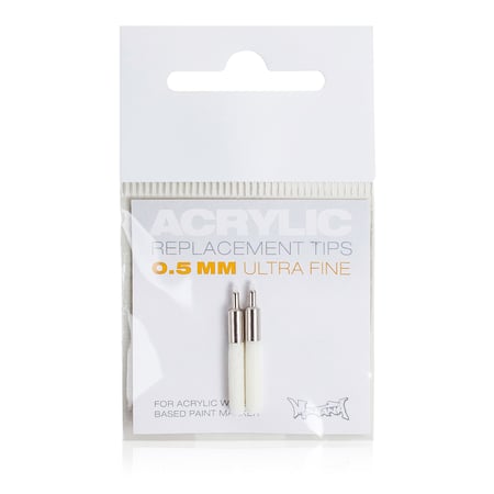 media/pim/set-ptes-marker-xfine-0-5mm-mon-acr-tip-0-5mm-extra-fine-4048500332173_0.jpg