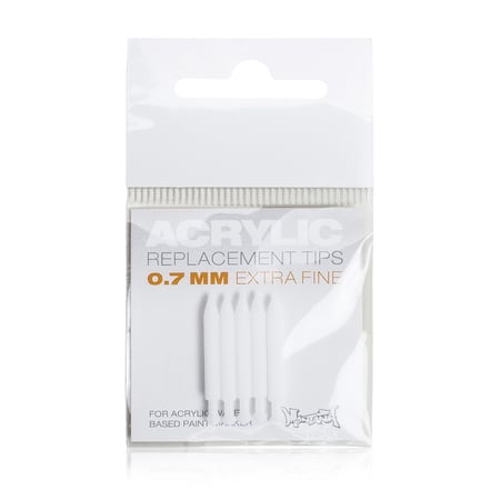 media/pim/set-ptes-marker-xfine-0-7mm-mon-acr-tip-0-7mm-extra-fine-4048500325830_0.jpg
