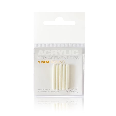 media/pim/set-ptes-marker-xfine-1mm-mon-acr-tip-1mm-extra-fine-4048500334429_0.jpg
