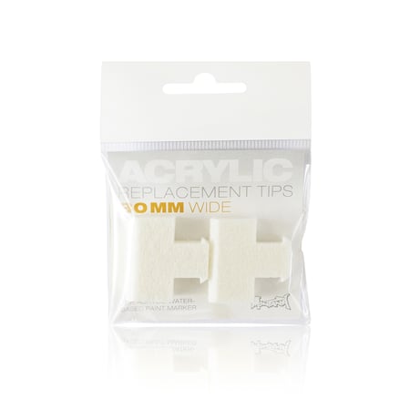 media/pim/set-ptes-marker-xlarge-30mm-mon-acr-tip-30mm-4048500325878_0.jpg