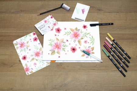 media/pim/set-tombow-aquarelle-floral-4003198130272_1.jpg
