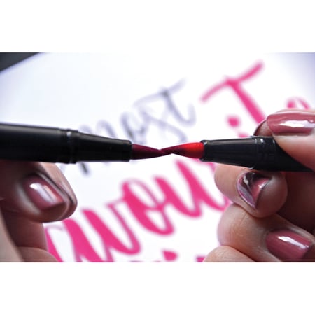 media/pim/set-tombow-lettering-debutant-4003198130012_7.jpg
