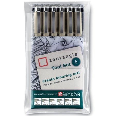 media/pim/set-zentangle-6-pcs-6-pigma-8710141132011_0.jpg