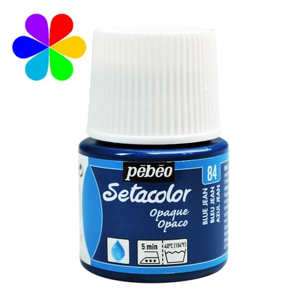 media/pim/setacolor-opaque-45ml-bleu-j-3167862950847_0.JPG