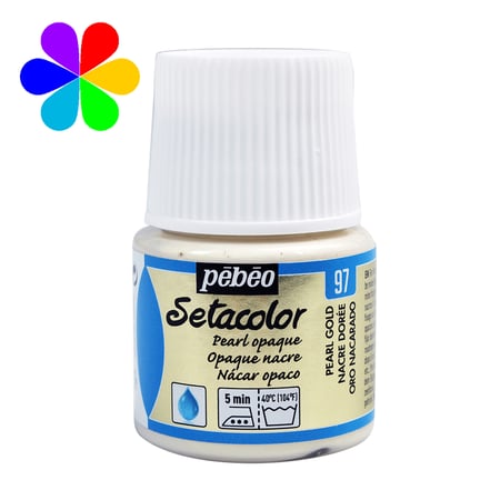 media/pim/setacolor-opaque-45ml-nac-o-3167862950977_0.JPG