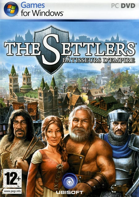 media/pim/settlers-6-batisseurs-d-empire-pc-3307210258458_0.jpg