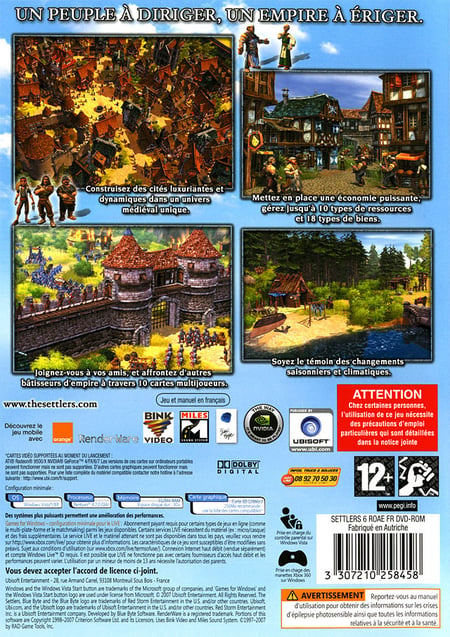 media/pim/settlers-6-batisseurs-d-empire-pc-3307210258458_1.jpg