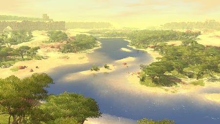 media/pim/settlers-6-batisseurs-d-empire-pc-3307210258458_10.jpg