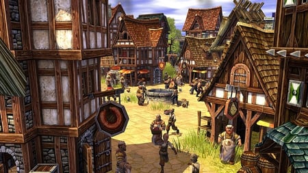 media/pim/settlers-6-batisseurs-d-empire-pc-3307210258458_2.jpg