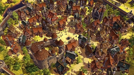 media/pim/settlers-6-batisseurs-d-empire-pc-3307210258458_3.jpg