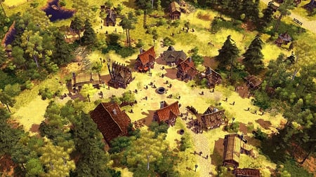 media/pim/settlers-6-batisseurs-d-empire-pc-3307210258458_4.jpg