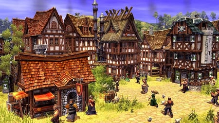 media/pim/settlers-6-batisseurs-d-empire-pc-3307210258458_5.jpg