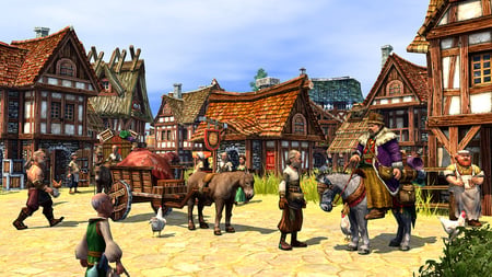 media/pim/settlers-6-batisseurs-d-empire-pc-3307210258458_6.jpg