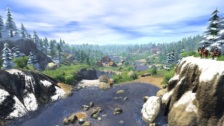 media/pim/settlers-6-batisseurs-d-empire-pc-3307210258458_7.jpg