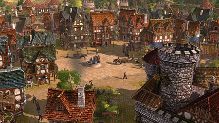 media/pim/settlers-6-batisseurs-d-empire-pc-3307210258458_8.jpg