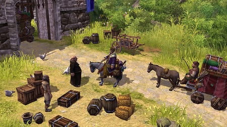 media/pim/settlers-6-batisseurs-d-empire-pc-3307210258458_9.jpg