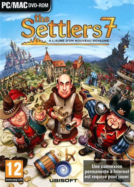 media/pim/settlers-7-3307211666818_0.jpg