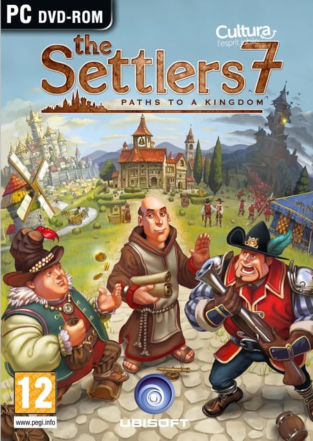 media/pim/settlers-7-3307211666818_1.jpg