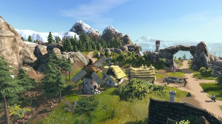 media/pim/settlers-7-3307211666818_10.jpg