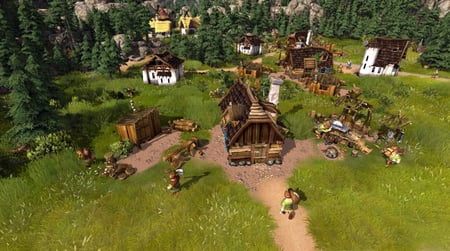 media/pim/settlers-7-3307211666818_11.jpg