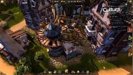 media/pim/settlers-7-3307211666818_3.jpg