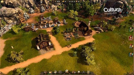 media/pim/settlers-7-3307211666818_5.jpg